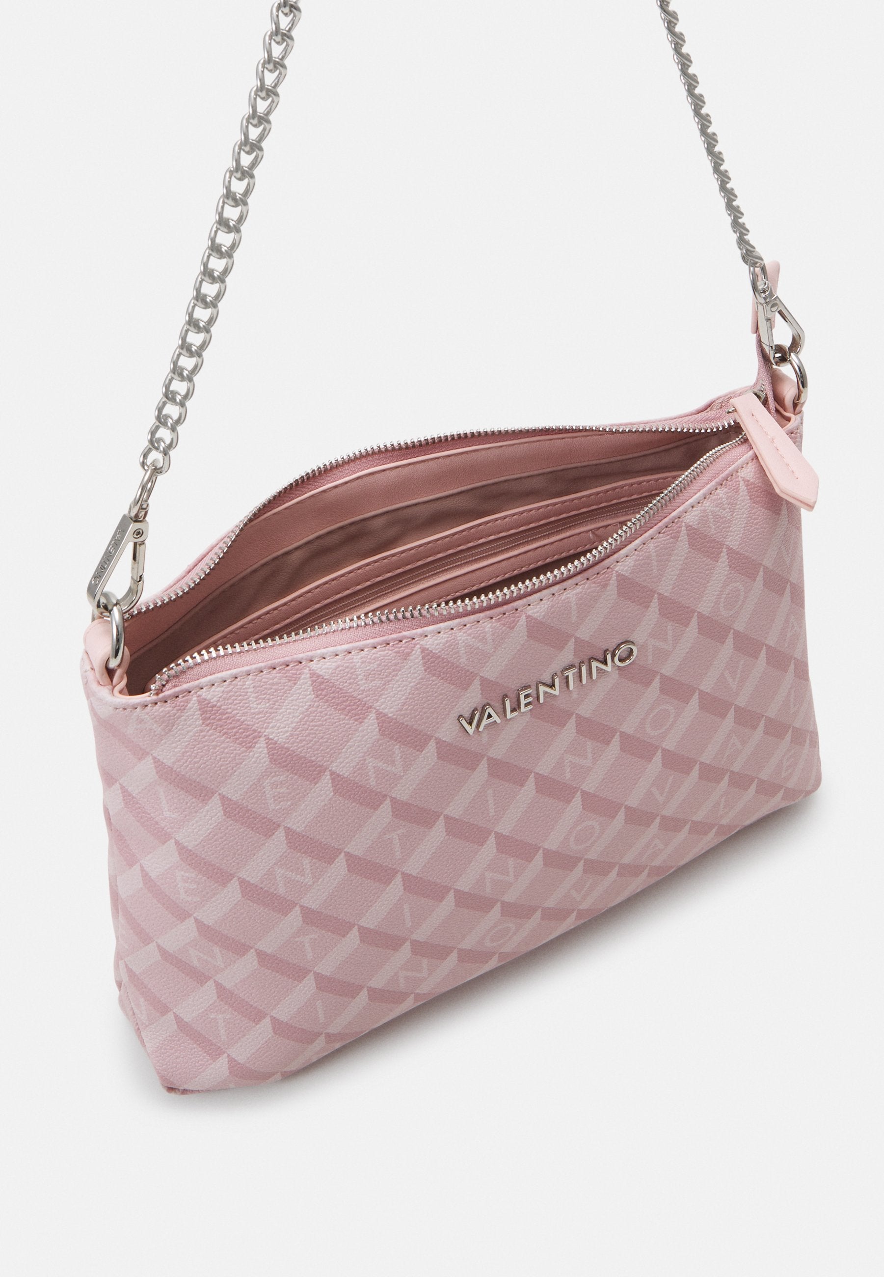 BARRIO - Across body bag