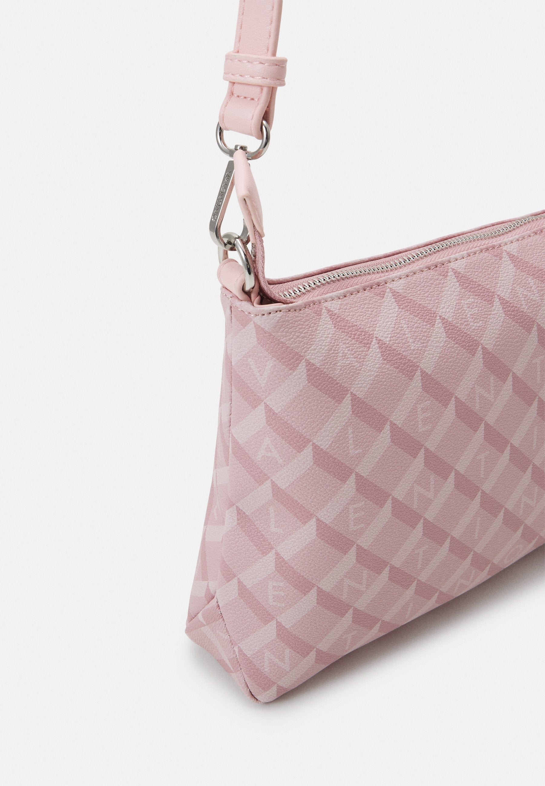 BARRIO - Across body bag