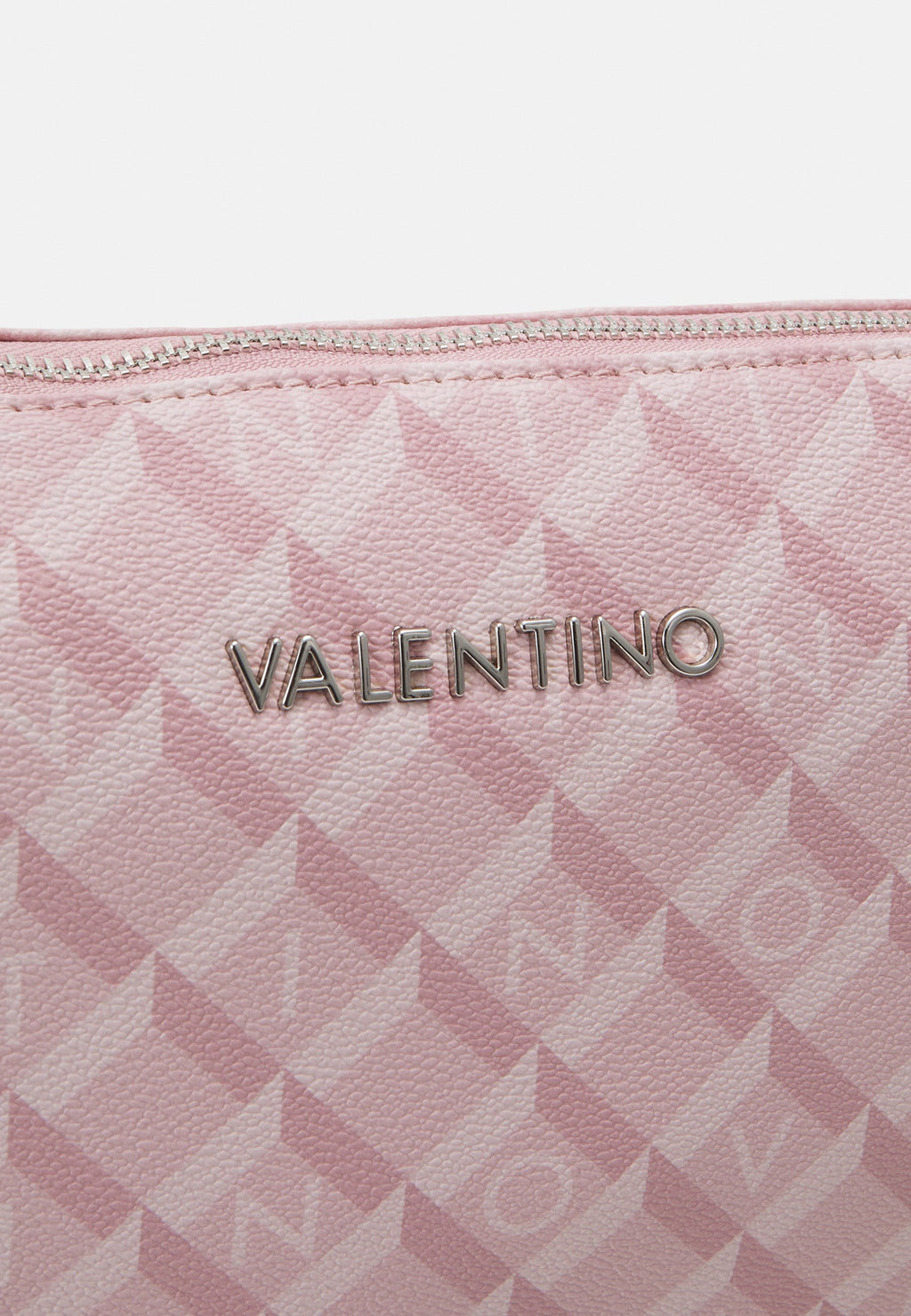 BARRIO - Across body bag