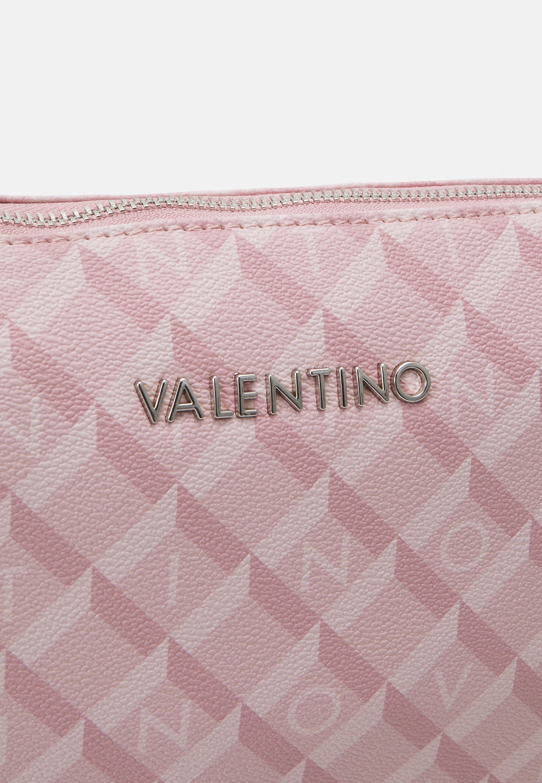 BARRIO - Across body bag