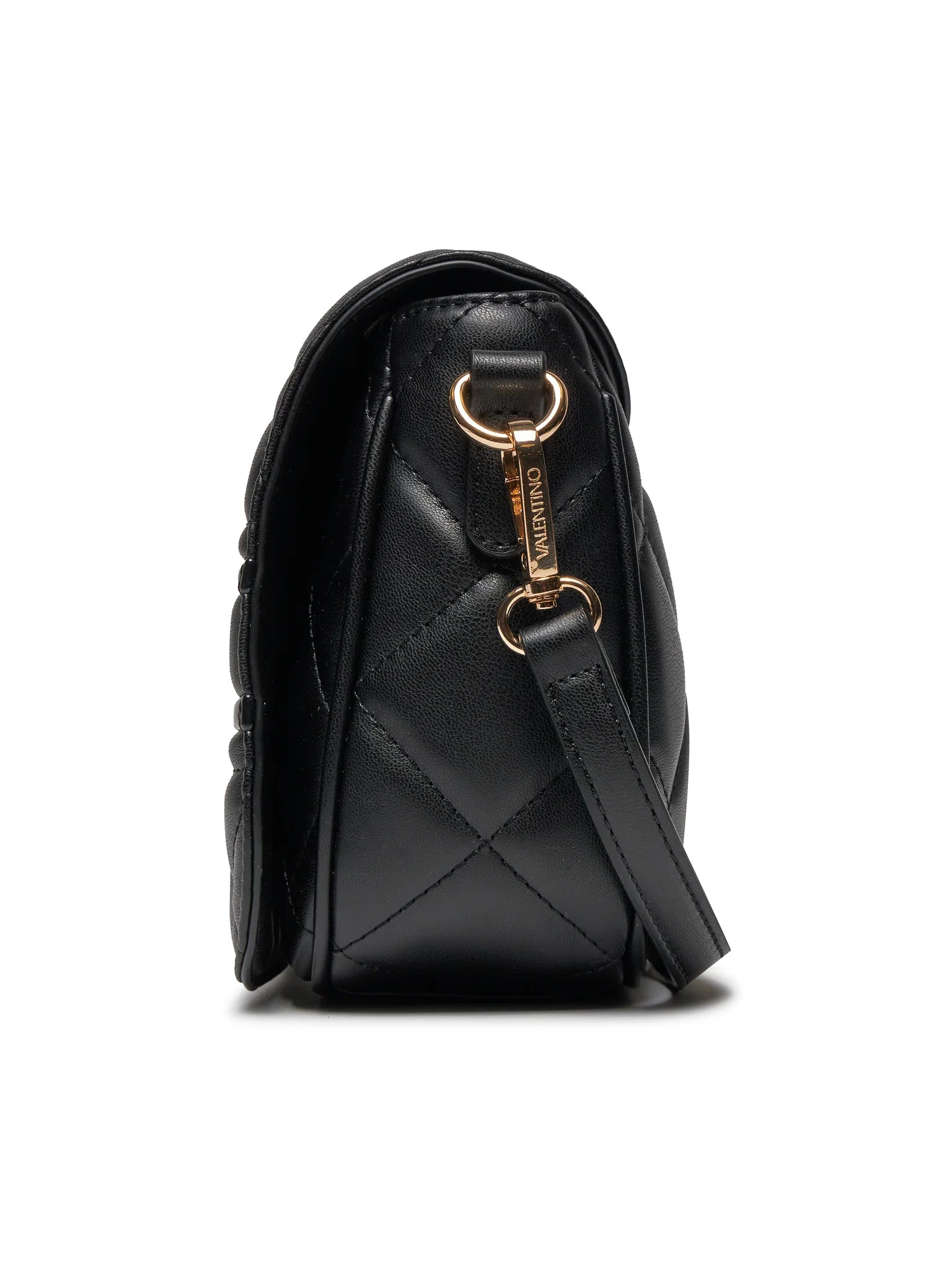 Ada Crossbody bag synthetic