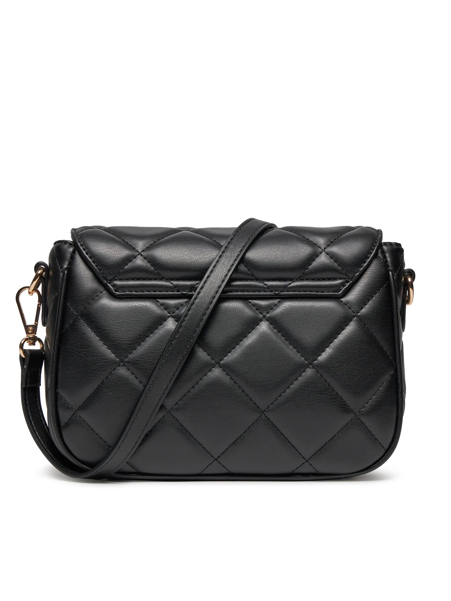 Ada Crossbody bag synthetic