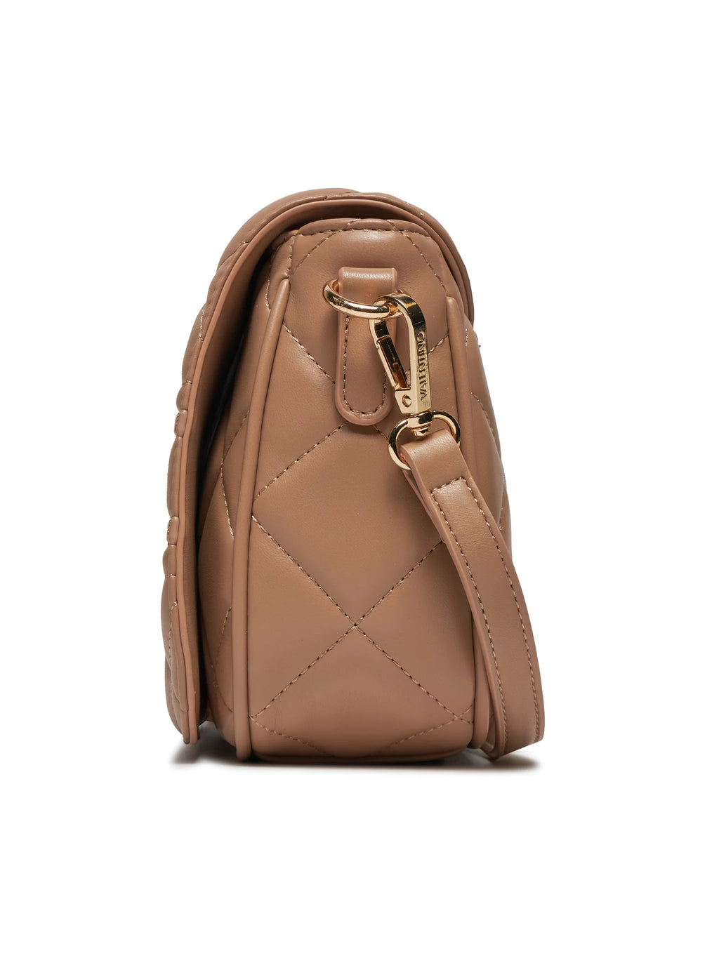 Ada Crossbody bag synthetic