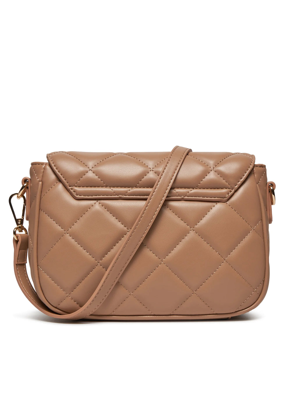 Ada Crossbody bag synthetic