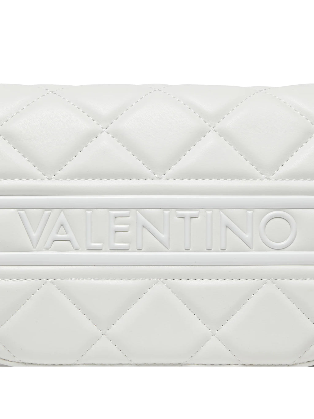 Ada Crossbody bag synthetic