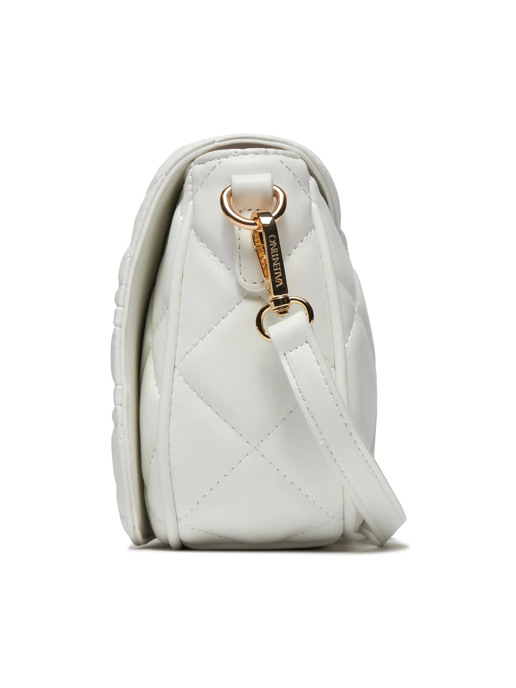 Ada Crossbody bag synthetic