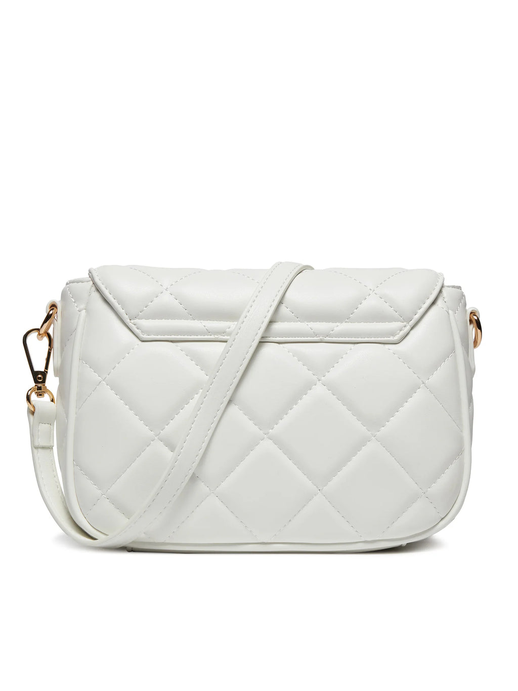 Ada Crossbody bag synthetic