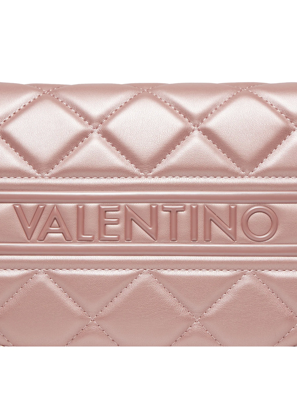 Ada Crossbody bag synthetic