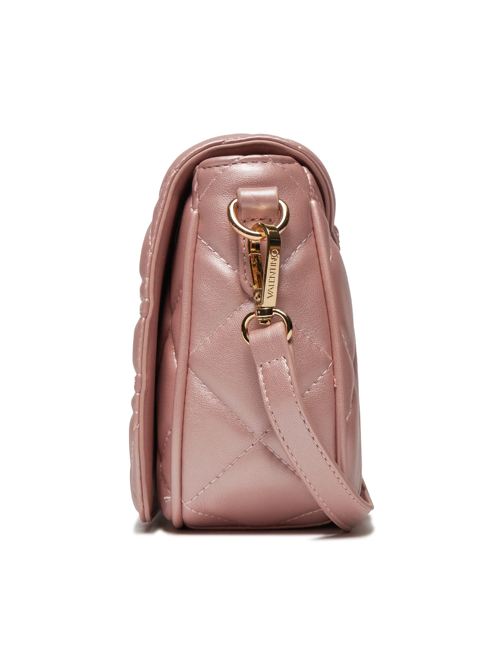 Ada Crossbody bag synthetic