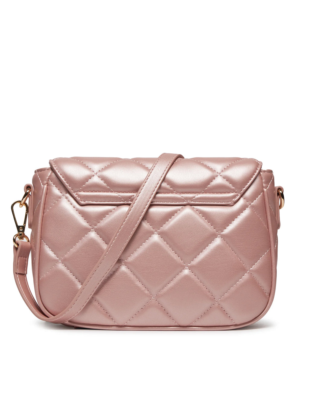 Ada Crossbody bag synthetic