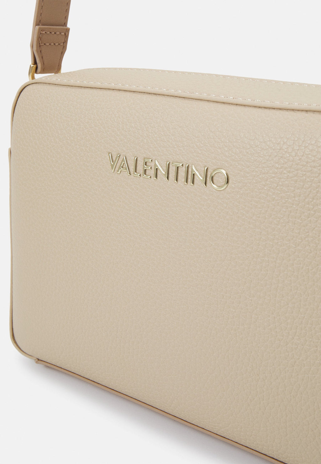 Alexia Borsa a tracolla pelle sintetica