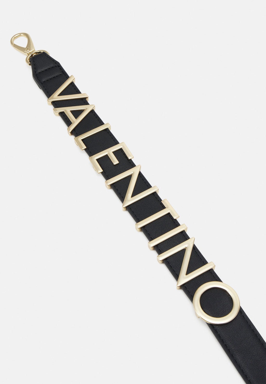 Alexia Borsa a tracolla pelle sintetica