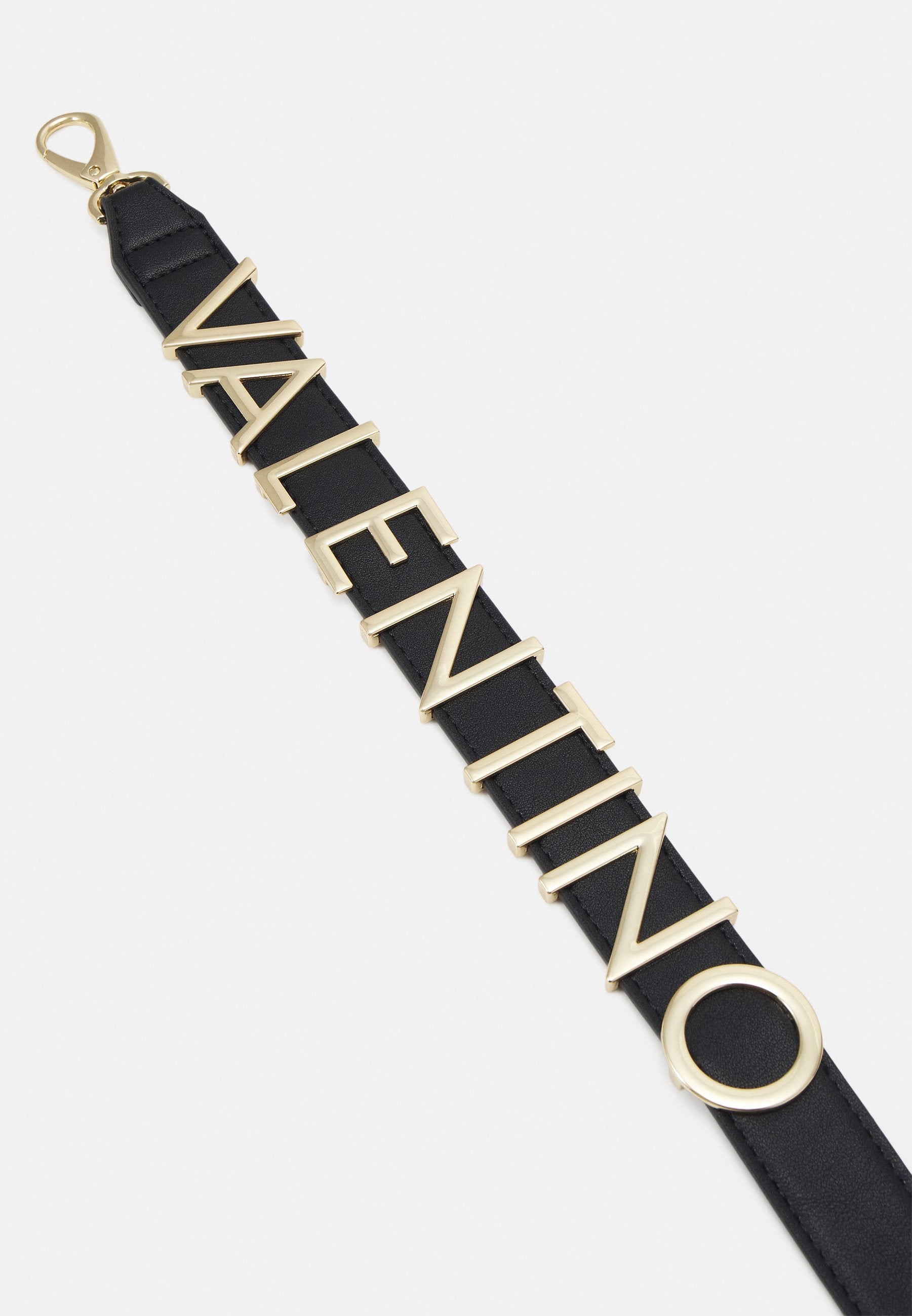 Alexia Borsa a tracolla pelle sintetica