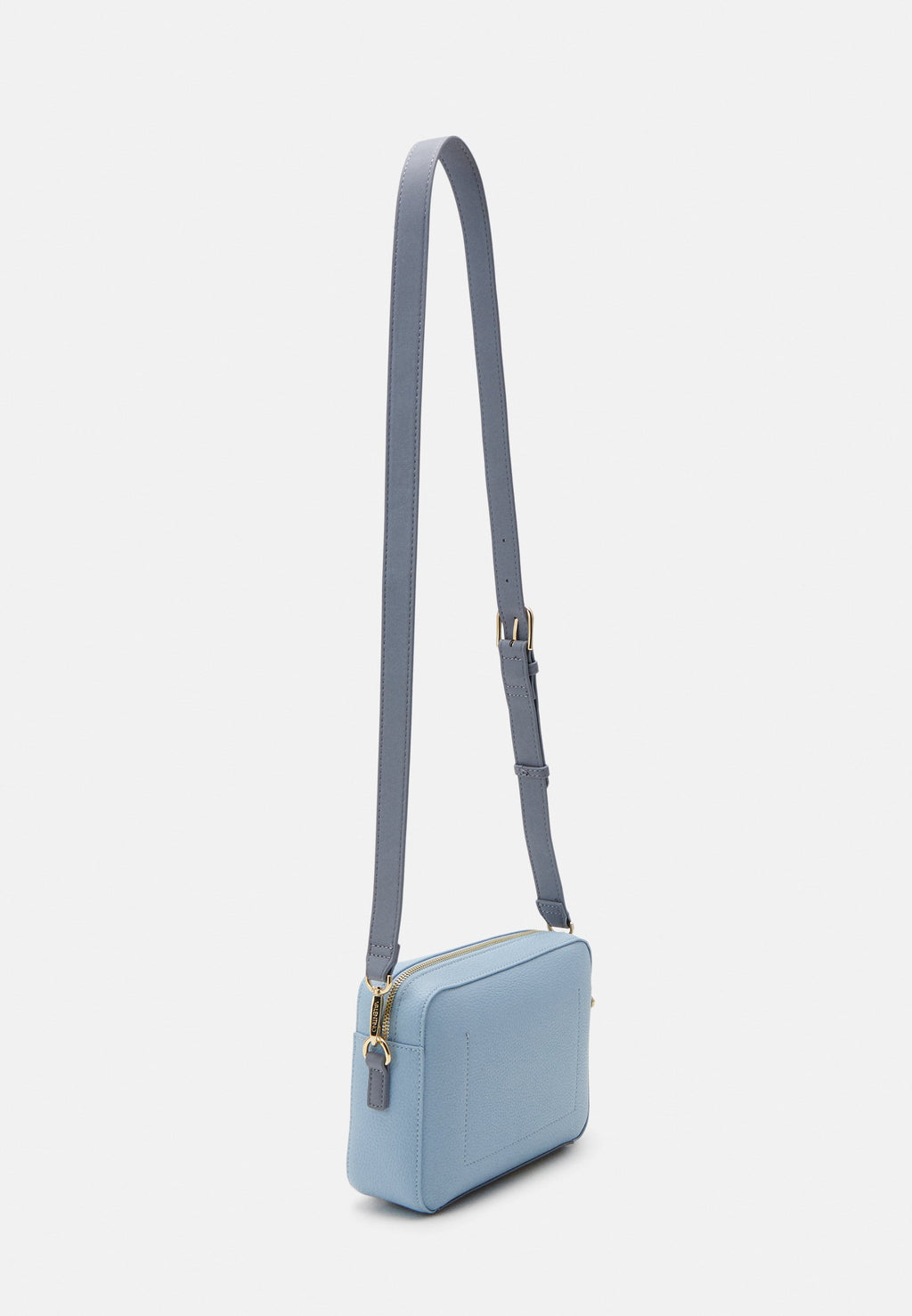 Alexia Borsa a tracolla pelle sintetica