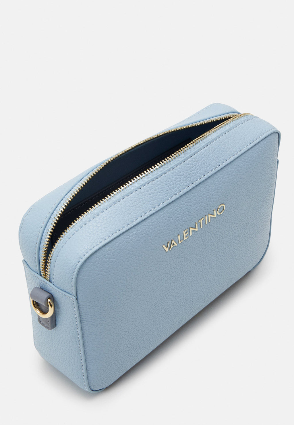 Alexia Borsa a tracolla pelle sintetica