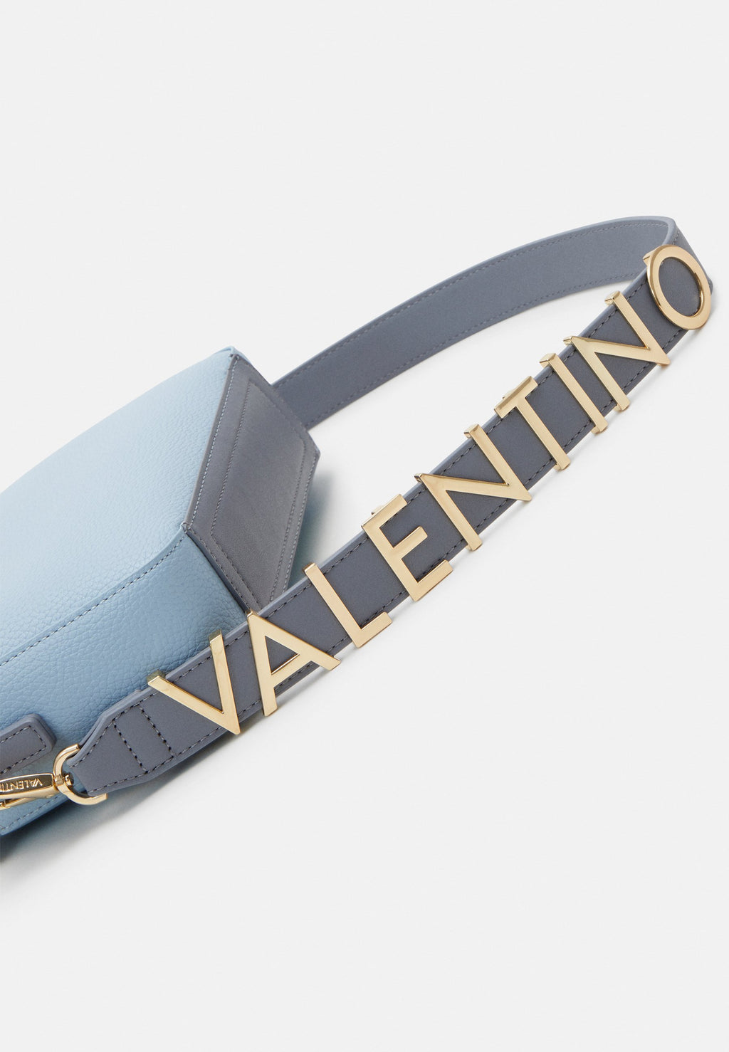 Alexia Borsa a tracolla pelle sintetica