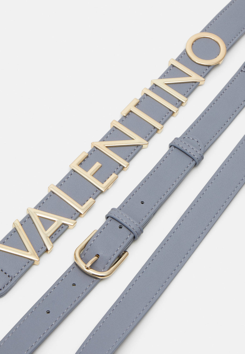 Alexia Borsa a tracolla pelle sintetica