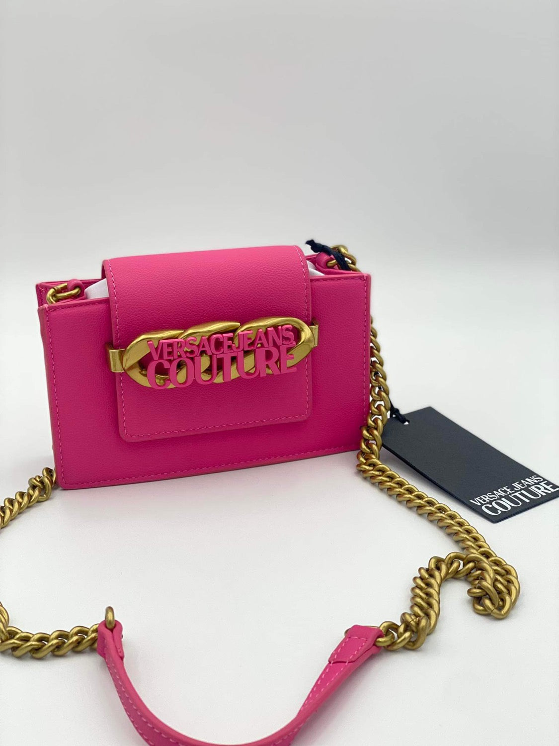 Versace Jeans Couture