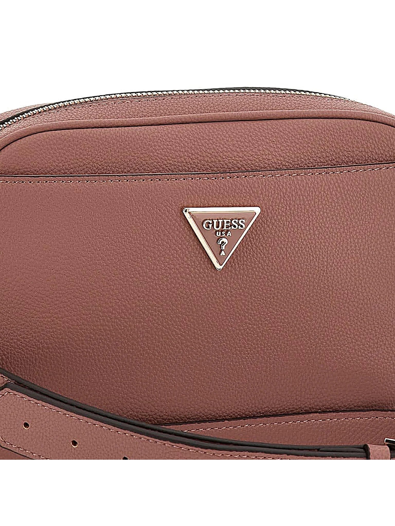 Meridian crossbody bag