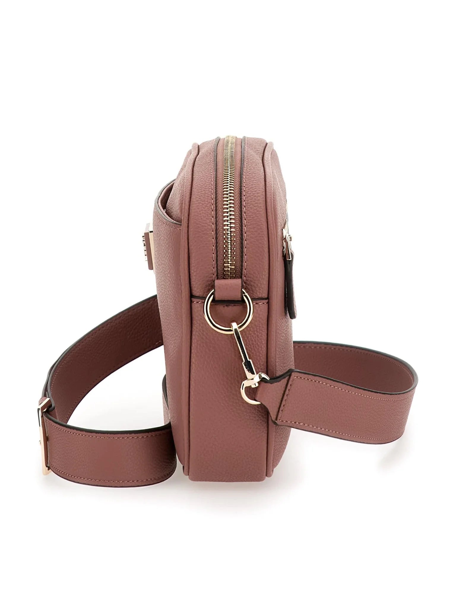 Meridian crossbody bag