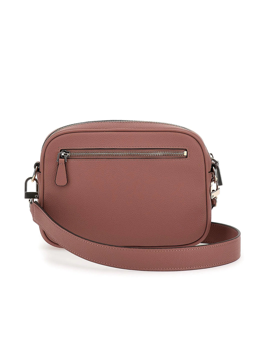 Meridian crossbody bag