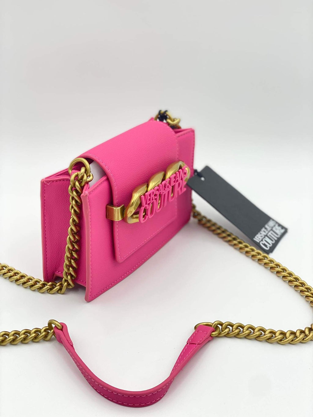 Versace Jeans Couture
