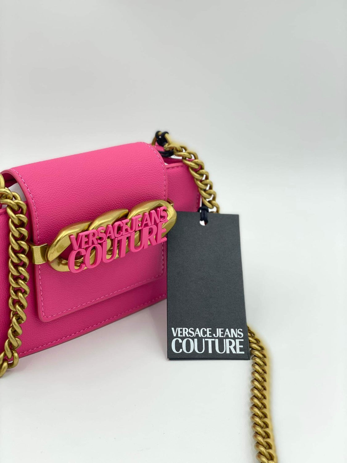 Versace Jeans Couture