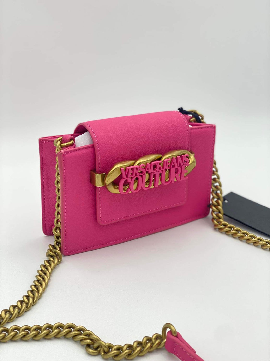 Versace Jeans Couture