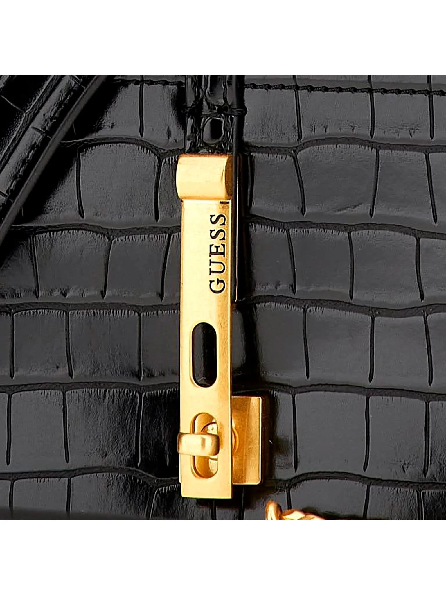 JAMES - Across body bag