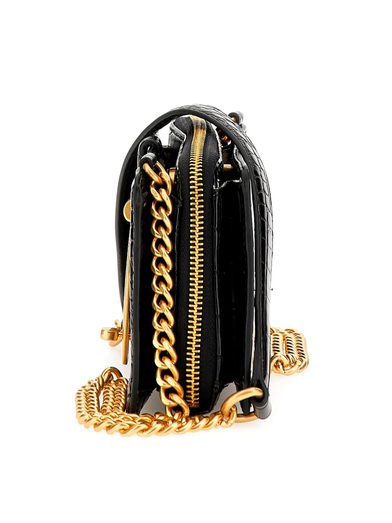 JAMES - Across body bag