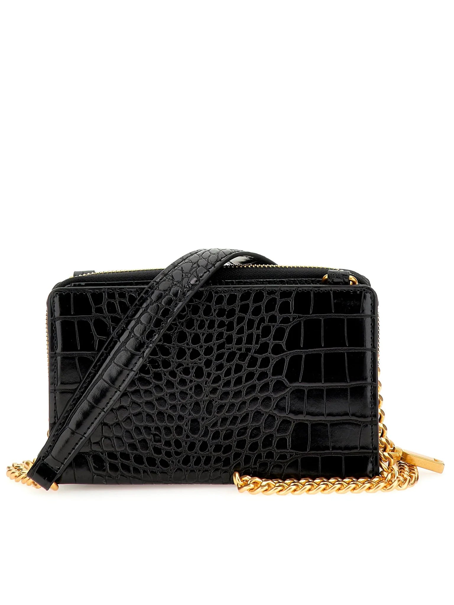 JAMES - Across body bag