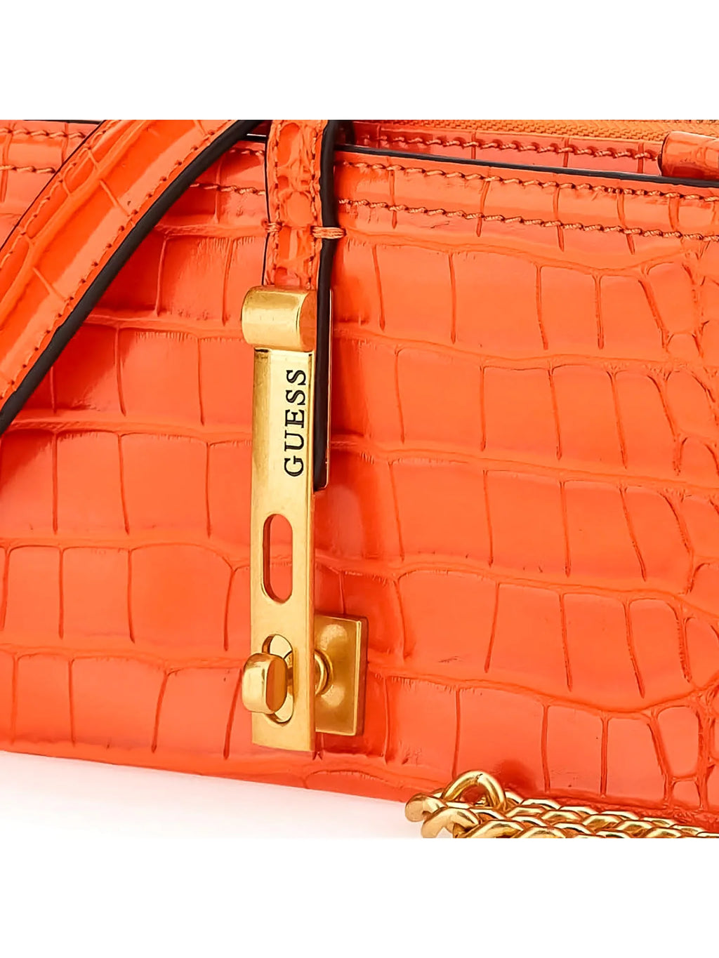 JAMES - Across body bag