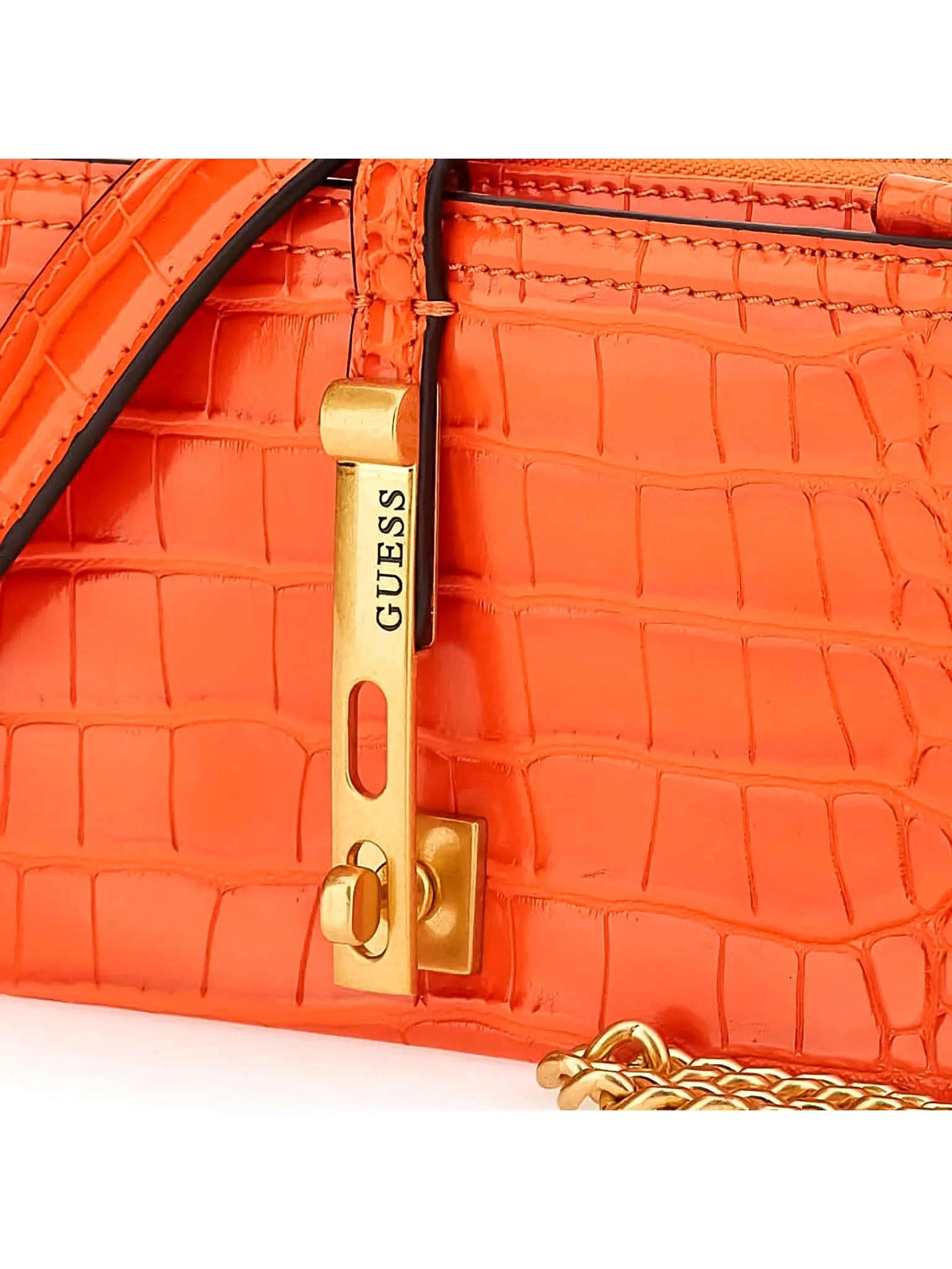 JAMES - Across body bag