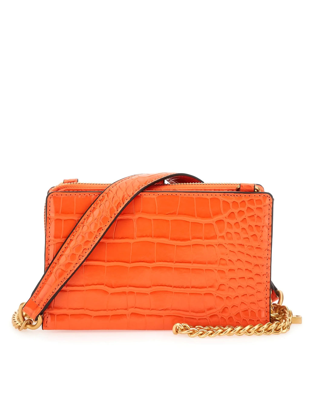 JAMES - Across body bag