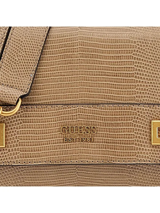 KATEY FLAP - Across body bag