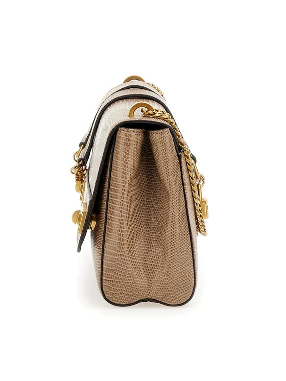 KATEY FLAP - Across body bag