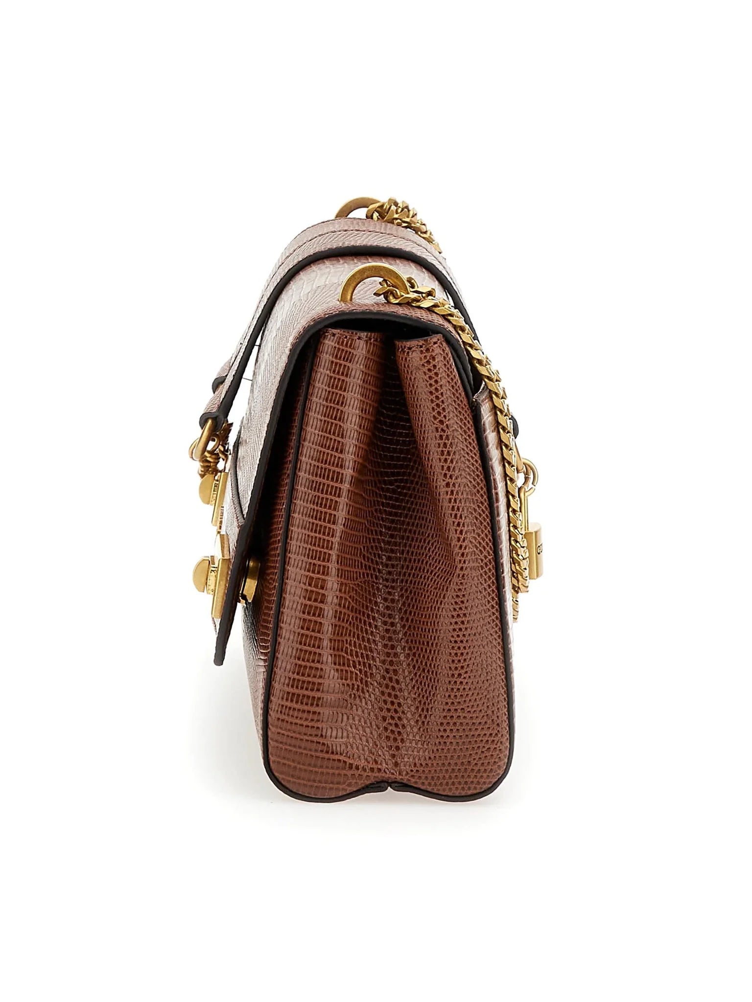 KATEY FLAP - Across body bag