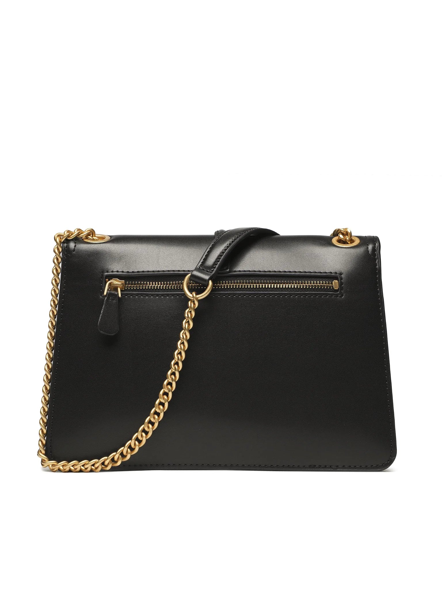 Women's James Crossbody Handbag