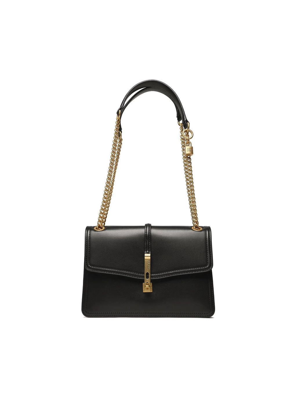 Women's James Crossbody Handbag