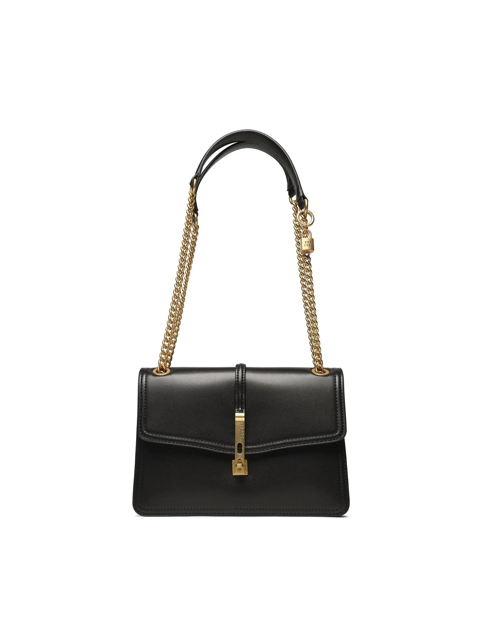 Women's James Crossbody Handbag