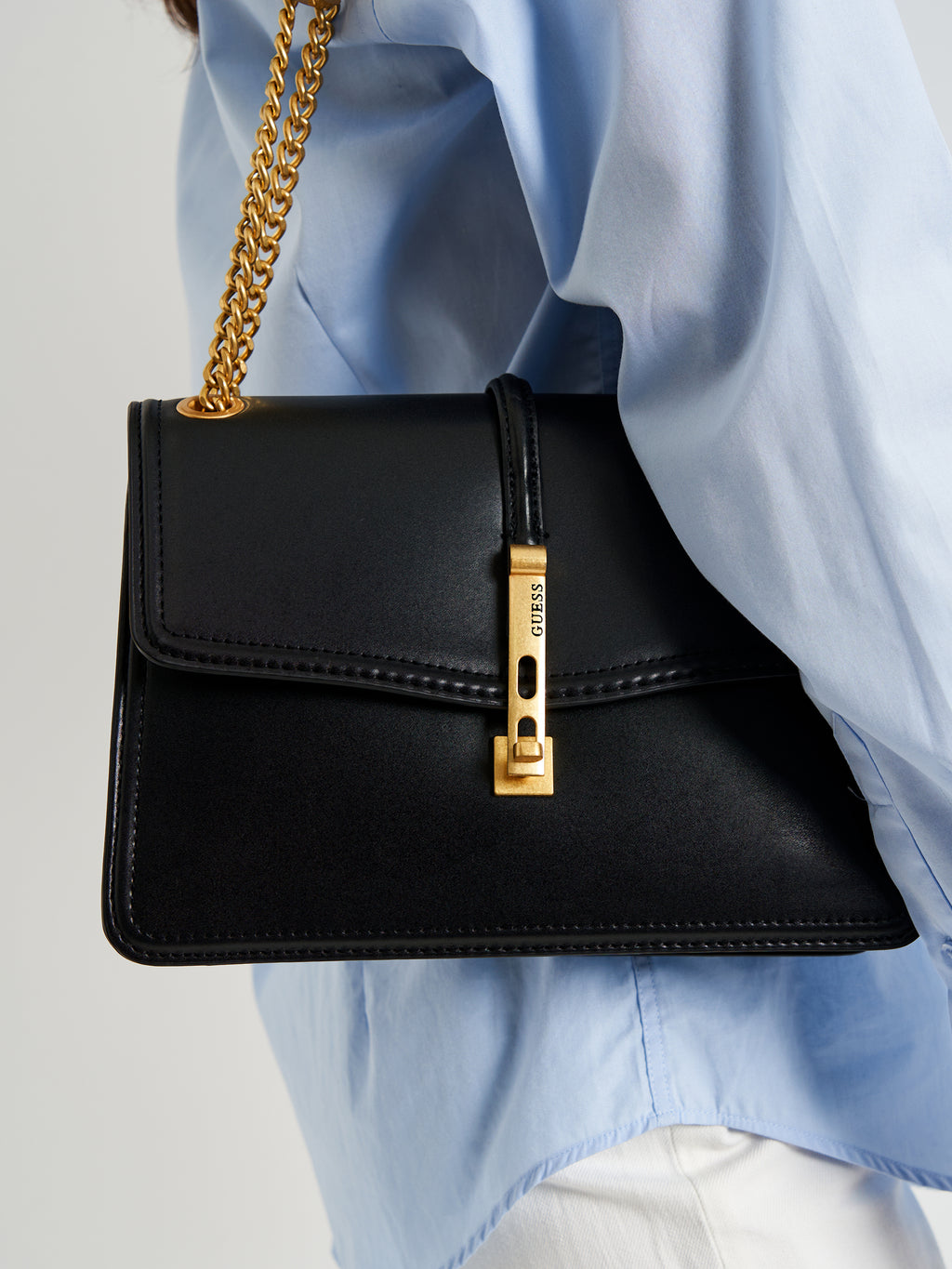 Women's James Crossbody Handbag