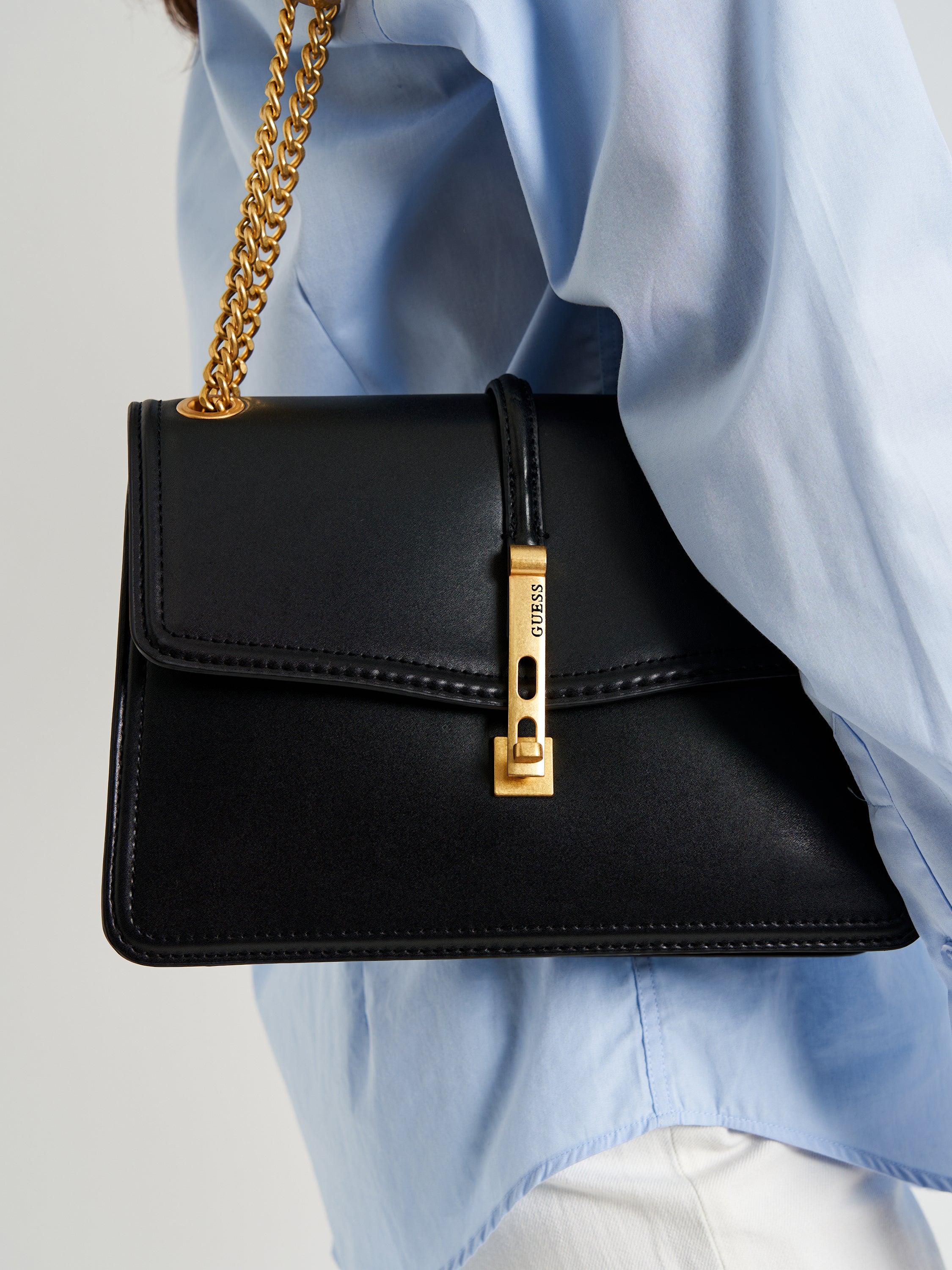 Women's James Crossbody Handbag