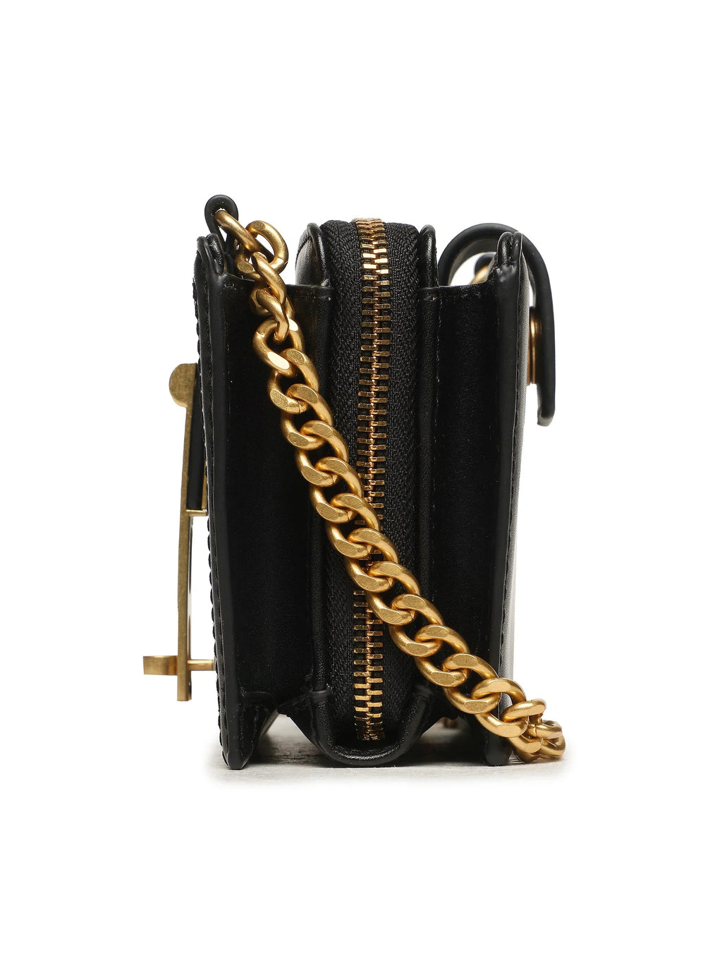 Guess James Crossbody Mini
