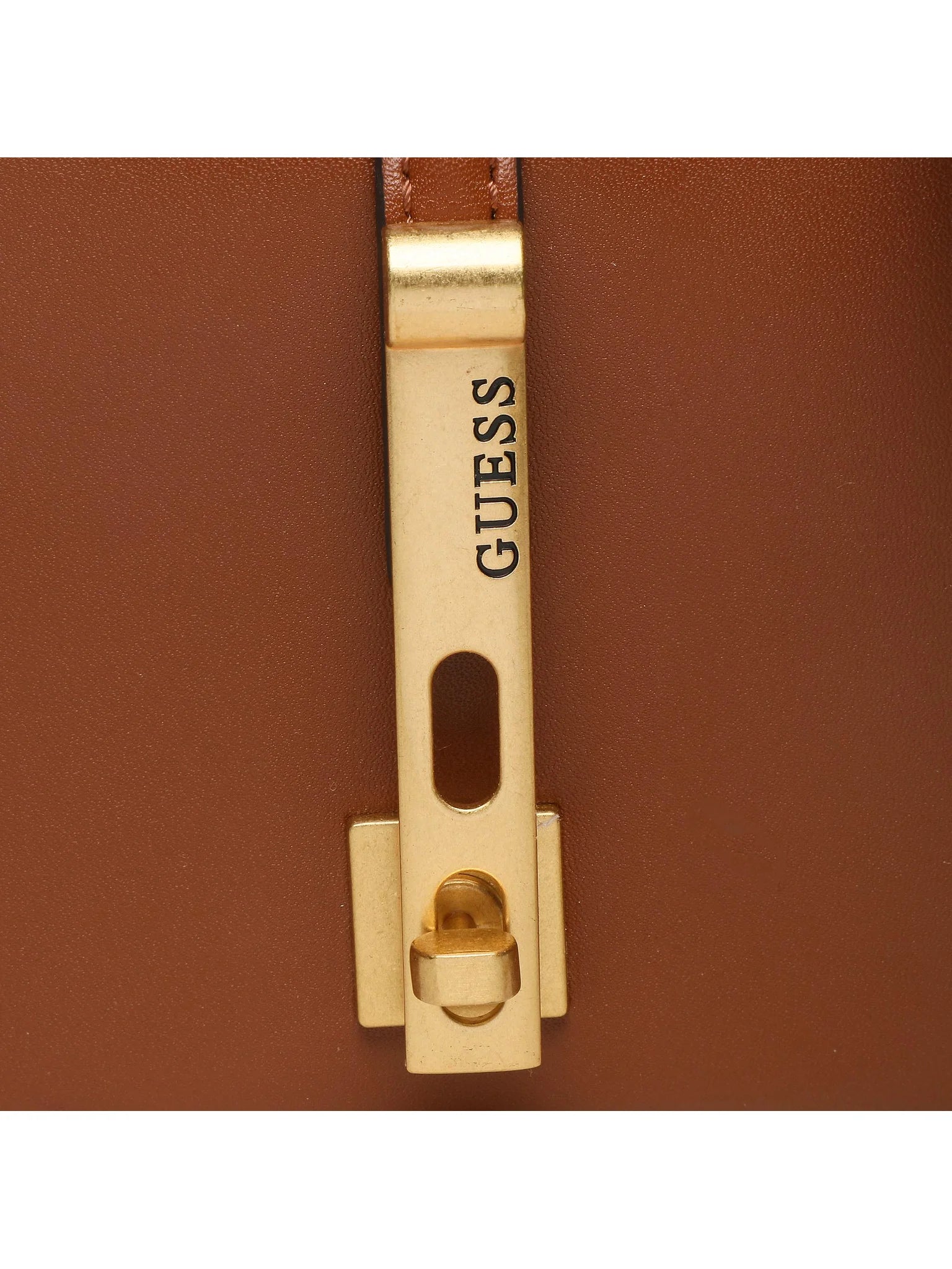 Guess James Crossbody Mini