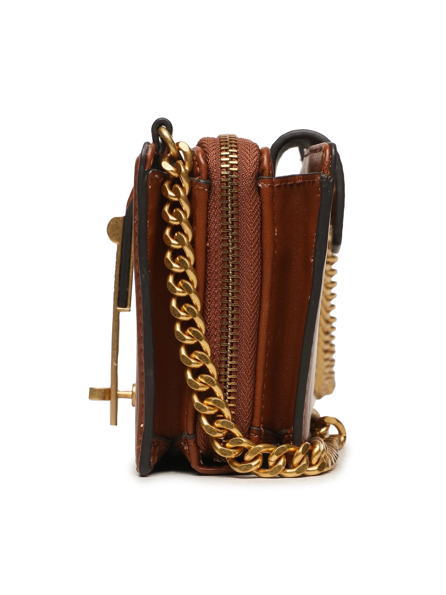 Guess James Crossbody Mini