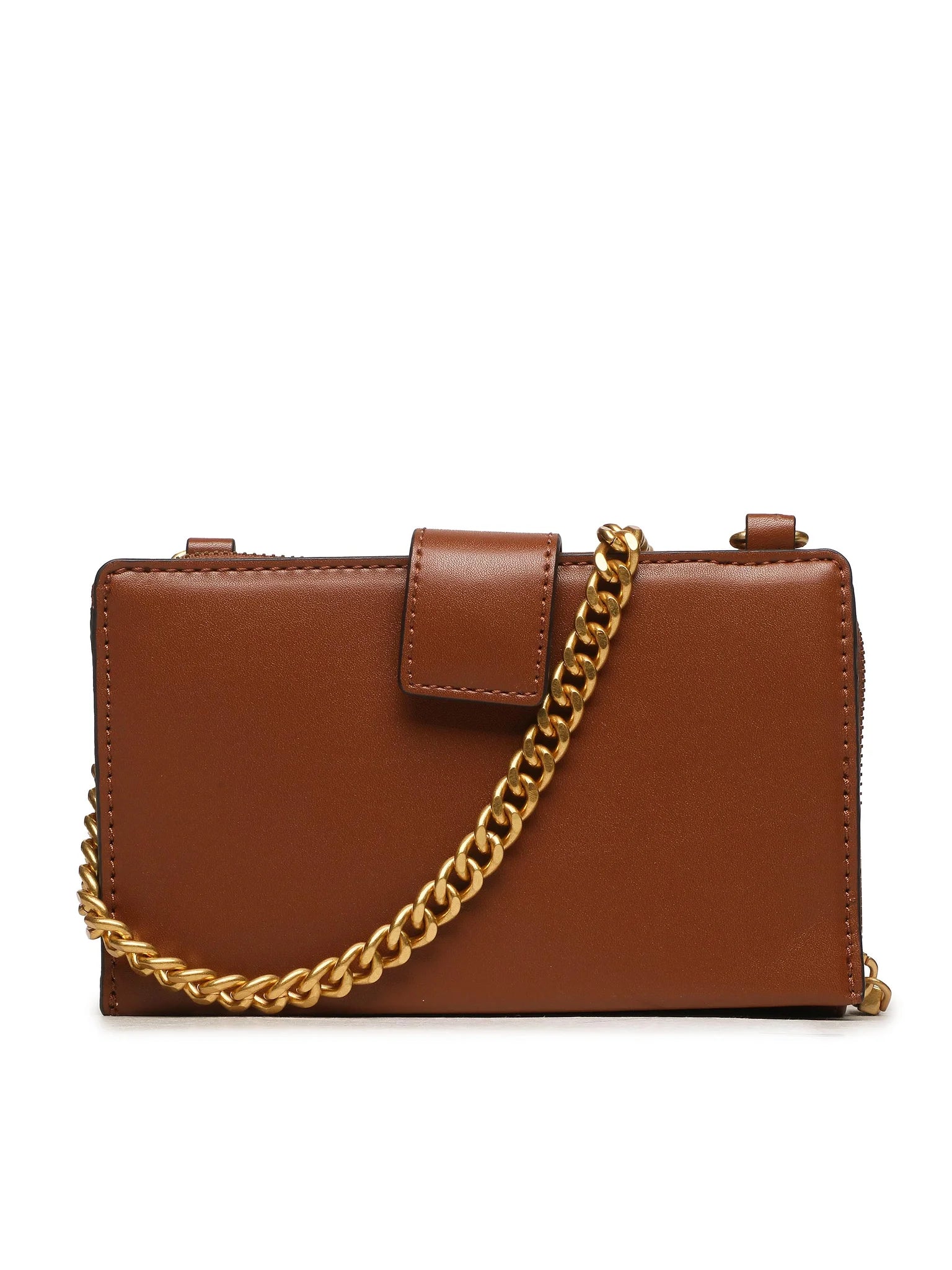 Guess James Crossbody Mini