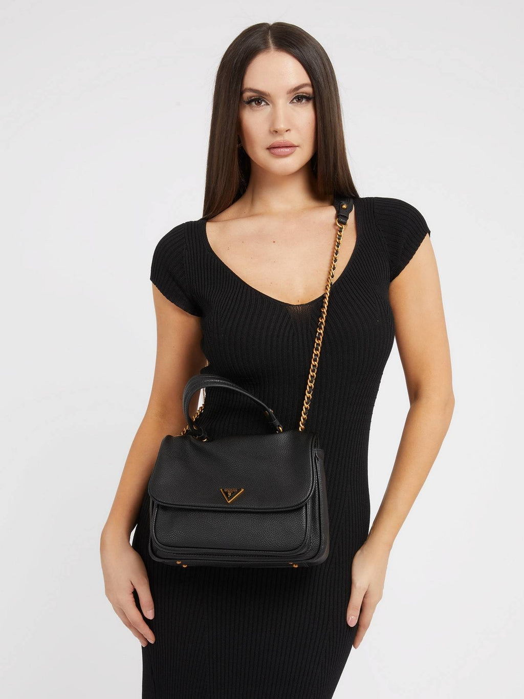 Becci Xbody - Borsa a Tracolla