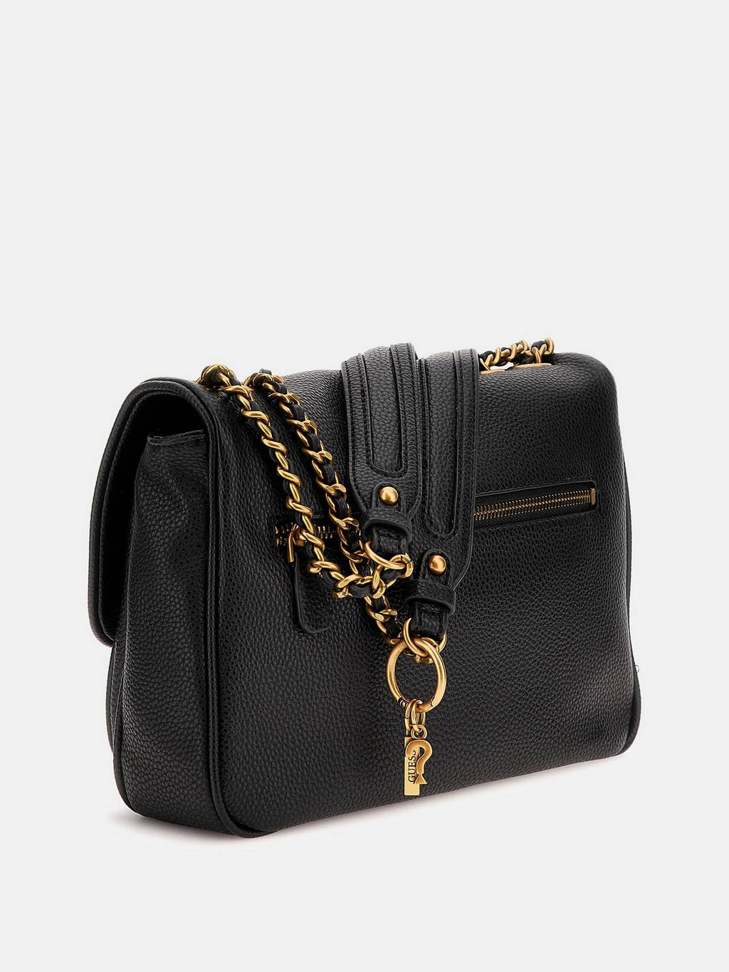 Becci Xbody - Borsa a Tracolla