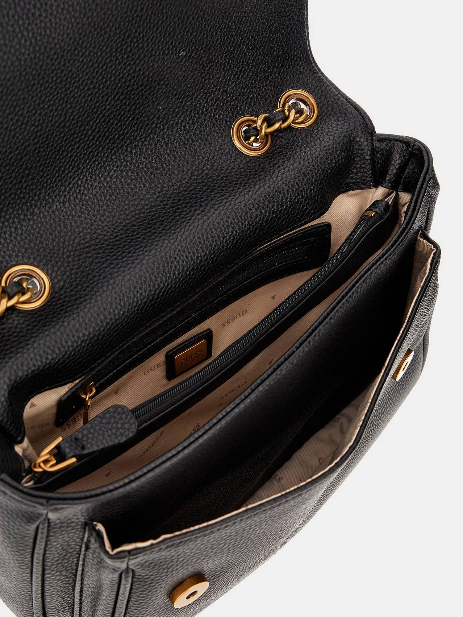 Becci Xbody - Borsa a Tracolla