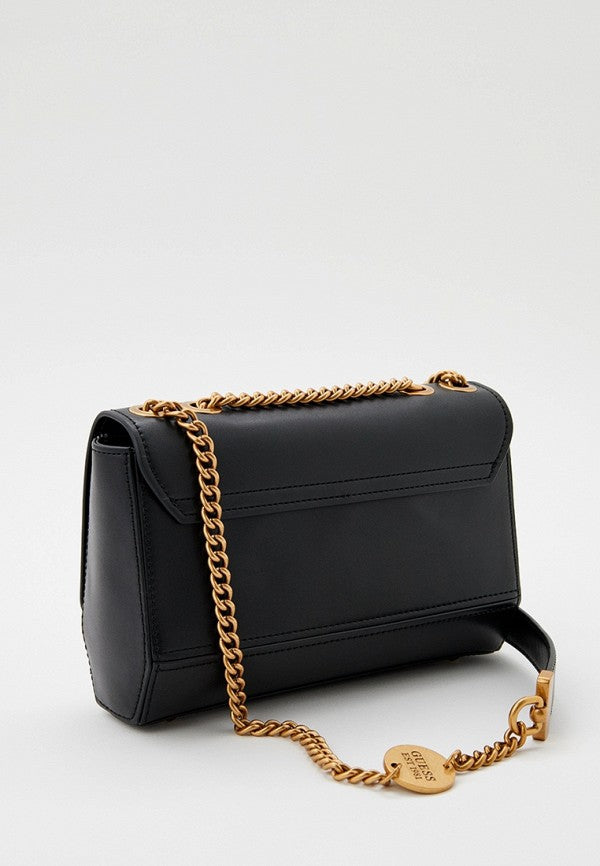 Iseline convertible crossbody bag